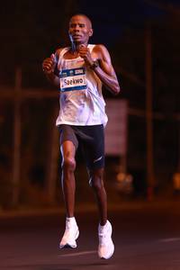 BIB: 
                            <button type="button" onclick="openModal(23319545)" class="btn btn-primary btn-sm float-right btn-popup" data-toggle="modal" data-target=".modal-high-quality">
                        <i class="fas fa-shopping-cart"></i> Add to Cart
                    </button>
                                            <button type="button" onclick="isThisMe(23319545, true)" class="btn btn-success btn-sm float-right btn-popup btn-isme hidden" data-toggle="tooltip" data-placement="bottom" title="นี่คือรูปของคุณใช่ไหม คลิกที่นี่เพื่อเอาเข้าอัลบั้ม">
                        <i class="fas fa-plus"></i> Add to album
                    </button>
                    <button type="button" onclick="isThisMe(23319545, false)" class="btn btn-warning btn-sm float-right btn-popup btn-isnotme hidden">
                        <i class="fas fa-ban"></i> Remove from album
                    </button>